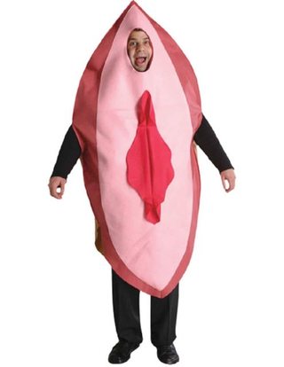 Illustration for article titled 5 Outfit Choices for CNN's Jim Acosta on His First Day Back at the White House